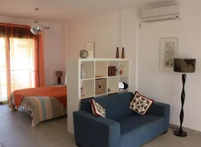 The Olive Grove Boutique Villas - Image 5