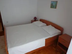 Apartments Milijan - Image 5