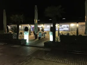 Dune Prestige - Image 2