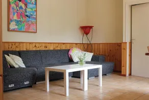 De Betuwe Hoeve - Image 4