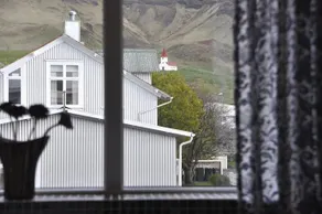 WELCOME HOTEL IN VIK - Image 2