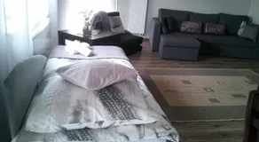 Polhouse Apartamenty - Image 2