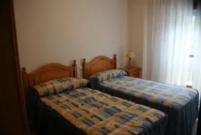 Apartamentos Tinamayor - Image 2