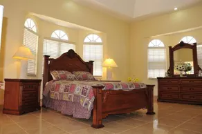 Sea View Heights Villa Montego Bay - Image 3