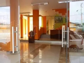 Hotel Agua Blanca - Image 2