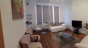 2 Bedroom Apt at Sensational Stay Serviced Accommodation - Kilburn High Road - Image 2