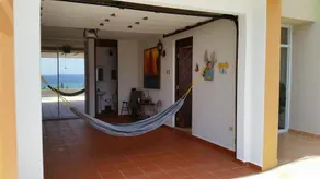 Paraiso Condo Mar Chiquita Beach - Image 2