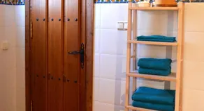 Granada Residence - Image 3