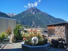 Studio Lengumattu - Image 4