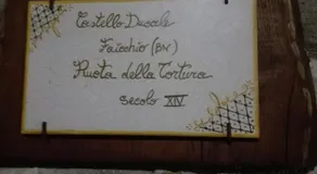 Demetra Relais - Image 3