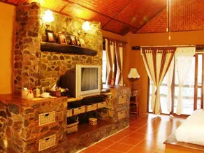 Sabaiguy Villa - Image 5