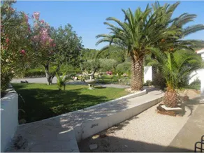 The Sea Garden Hotel & Resort - Image 5