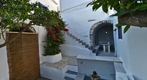 Casa Donata - Image 3