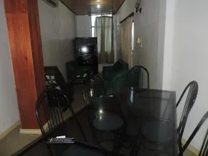 Green Park Beach Hotel - Image 4