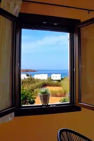 2 Sea Syros - Image 4