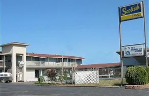 Frederick Inn - Image 3