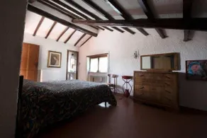 Casale Bambù - Hidden Countryhouse - Image 5