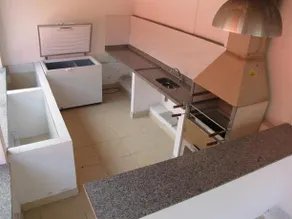 Recreio das Hortênsias I - Image 4