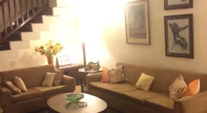 Vedic village aqua bungalow - Image 3