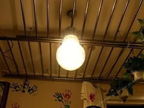 One City One Dream Hostel - Image 4