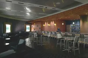 Tachi Palace Hotel & Casino - Image 2