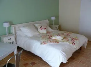Le Logis de l'Orvoire - Image 5