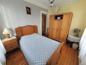 Chez Monique - Image 5