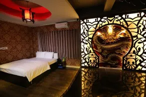 Bonita Grand Hotel - Image 5
