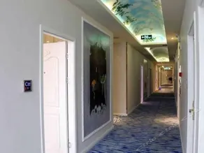 Vivi Style Hotel - Image 4