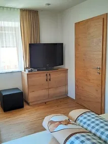 Alblerhof - Lejlighed (2-5 personer) - Image 5