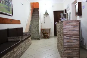 Pousada Santa Rosa - Image 2