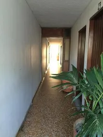 Hotel Urak - Image 2
