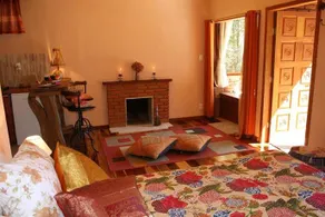 Chalé Samasati - Image 5
