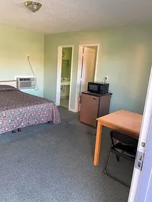 Ramona Motel - Image 3
