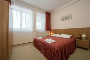 Az Alföld Gyöngye - Image 3