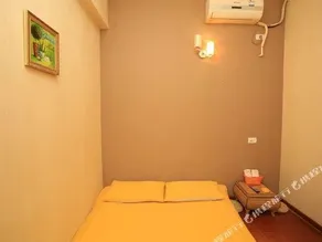 Xiaowo Hostel - Image 3