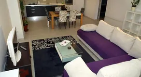 Holiday home Toma - Image 3