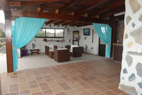 Casa Indira - Image 5