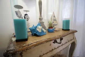 Casa Hermosa - Image 2
