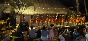 Club Bali Hai Hotel - Image 5