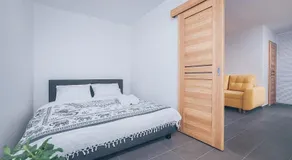 Harmony Place - Image 3