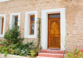 Dar De La Milonga - Image 2