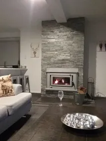Jindabyne Guest House - Image 2
