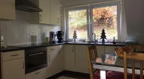 Winterbergappartments - Image 3