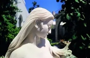 Mina Paros - Image 2