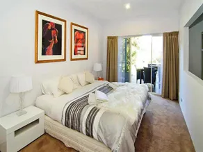 Prevelly Hills Accommodation - Image 2