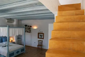 Kalderimi Traditional Houses - Image 3