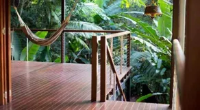 Treetops Retreat Cairns - Image 3