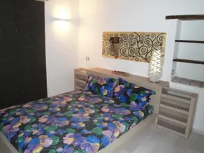 La Casina di Neda - Image 2