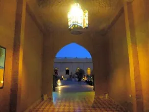 Nomad Palace - Image 5